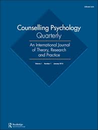 April 2016: A Global Portrait of Counselling Psychologists’ Characteristics, Perspectives, and Professional Behaviors