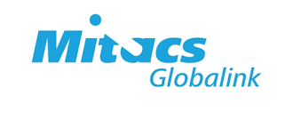 December 2016: “Counselling Psychology in Canada” project receives funding from MITACS Globalink Research Internship Program